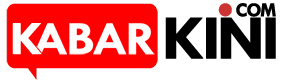 Kabar Kini